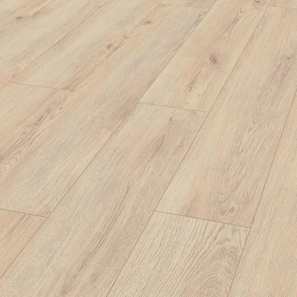Casa 12mm Laminate Flooring - Image 15