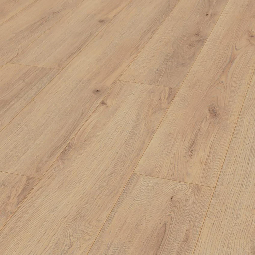 Casa 12mm Laminate Flooring - Image 16