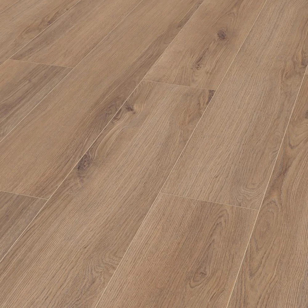 Casa 12mm Laminate Flooring - Image 18