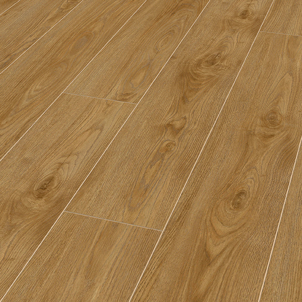 Casa 12mm Laminate Flooring - Image 6