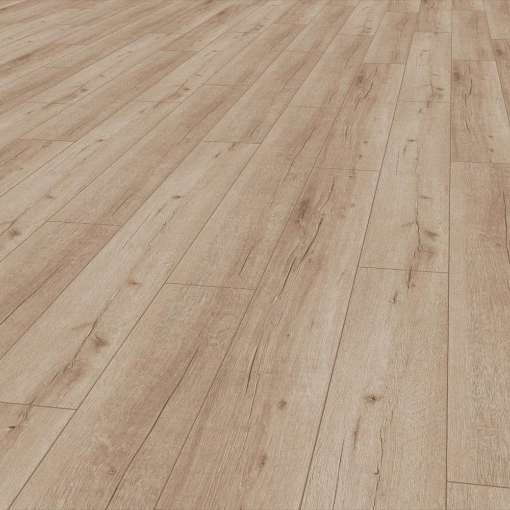 Casa 12mm Laminate Flooring - Image 8