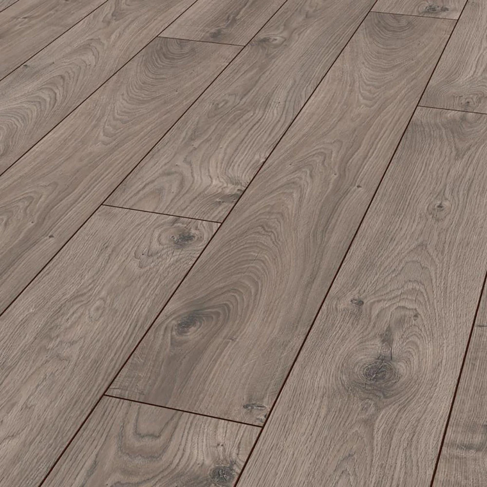 Casa 12mm Laminate Flooring - Image 9