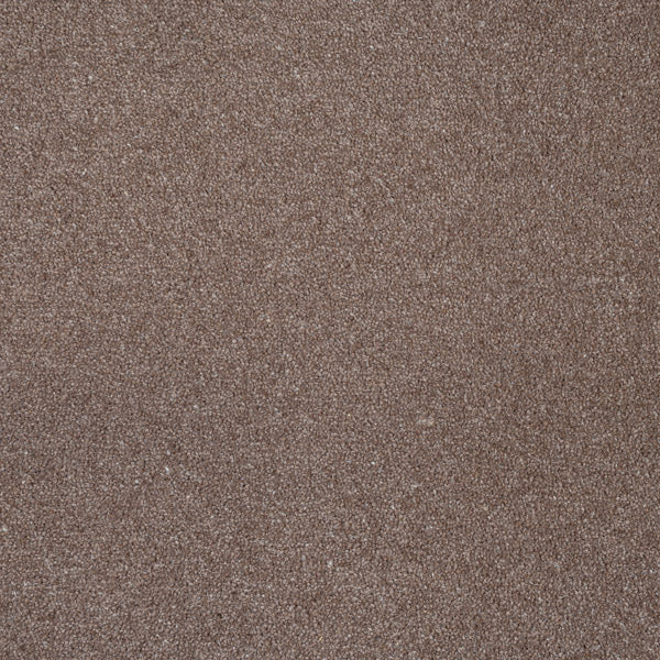 Castleton - Image 10