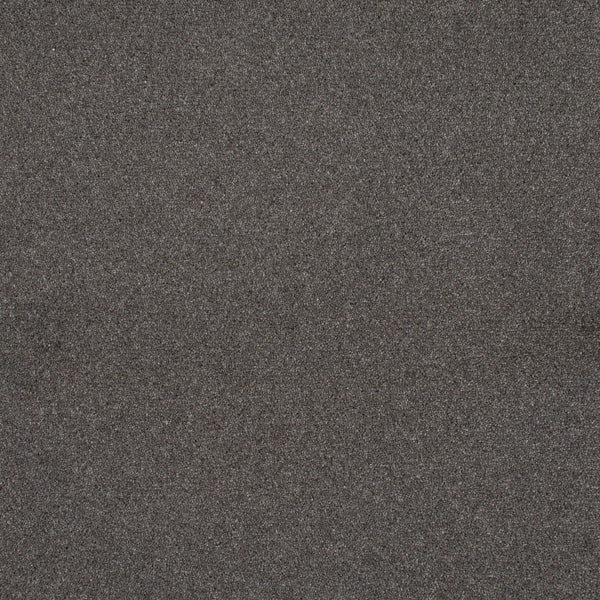 Castleton - Image 6