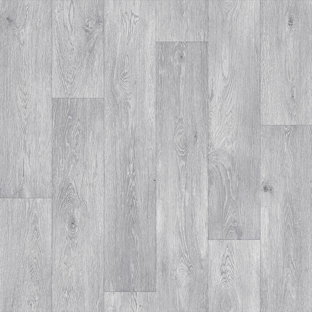 Chelsea Vinyl Flooring - Image 10