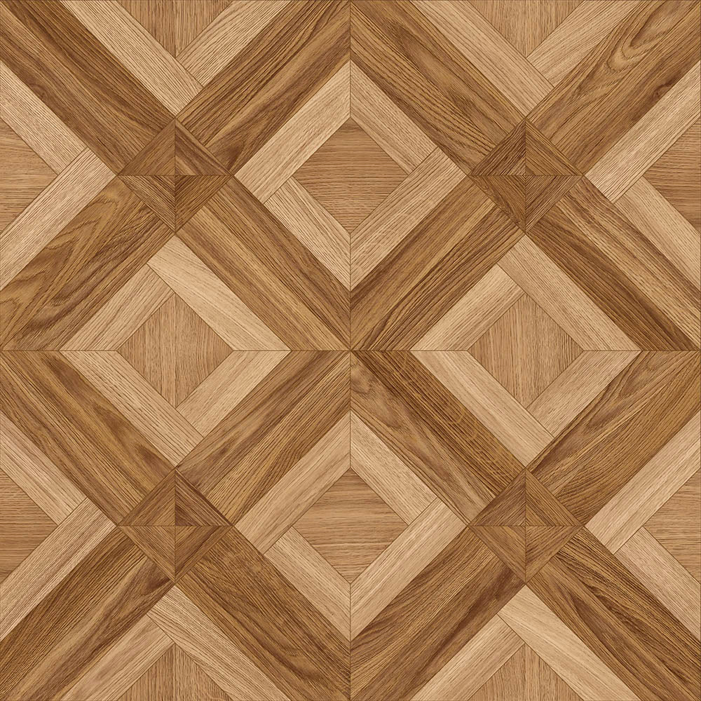 Chelsea Vinyl Flooring - Image 11