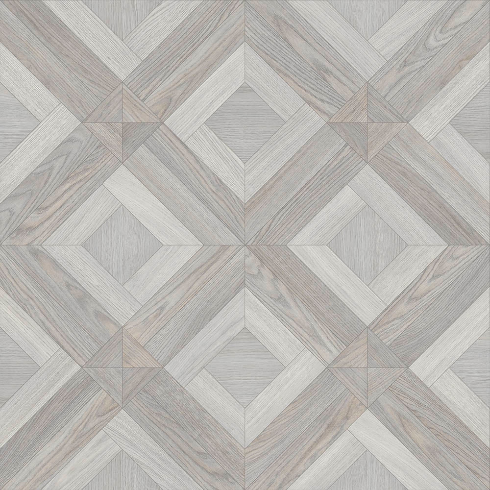 Chelsea Vinyl Flooring - Image 12