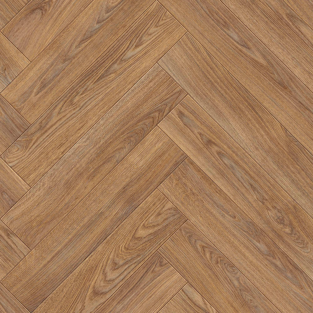 Chelsea Vinyl Flooring - Image 13