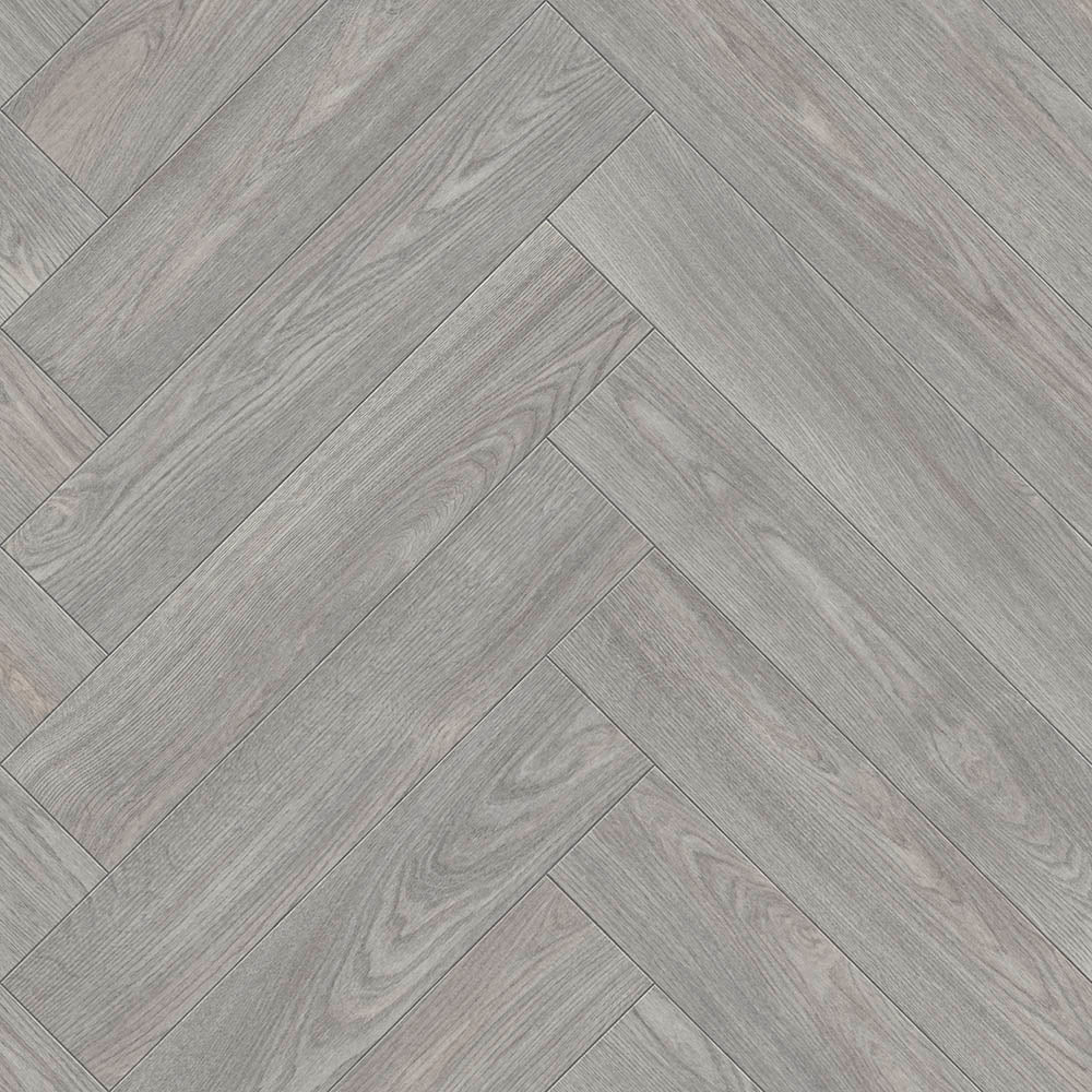 Chelsea Vinyl Flooring - Image 14