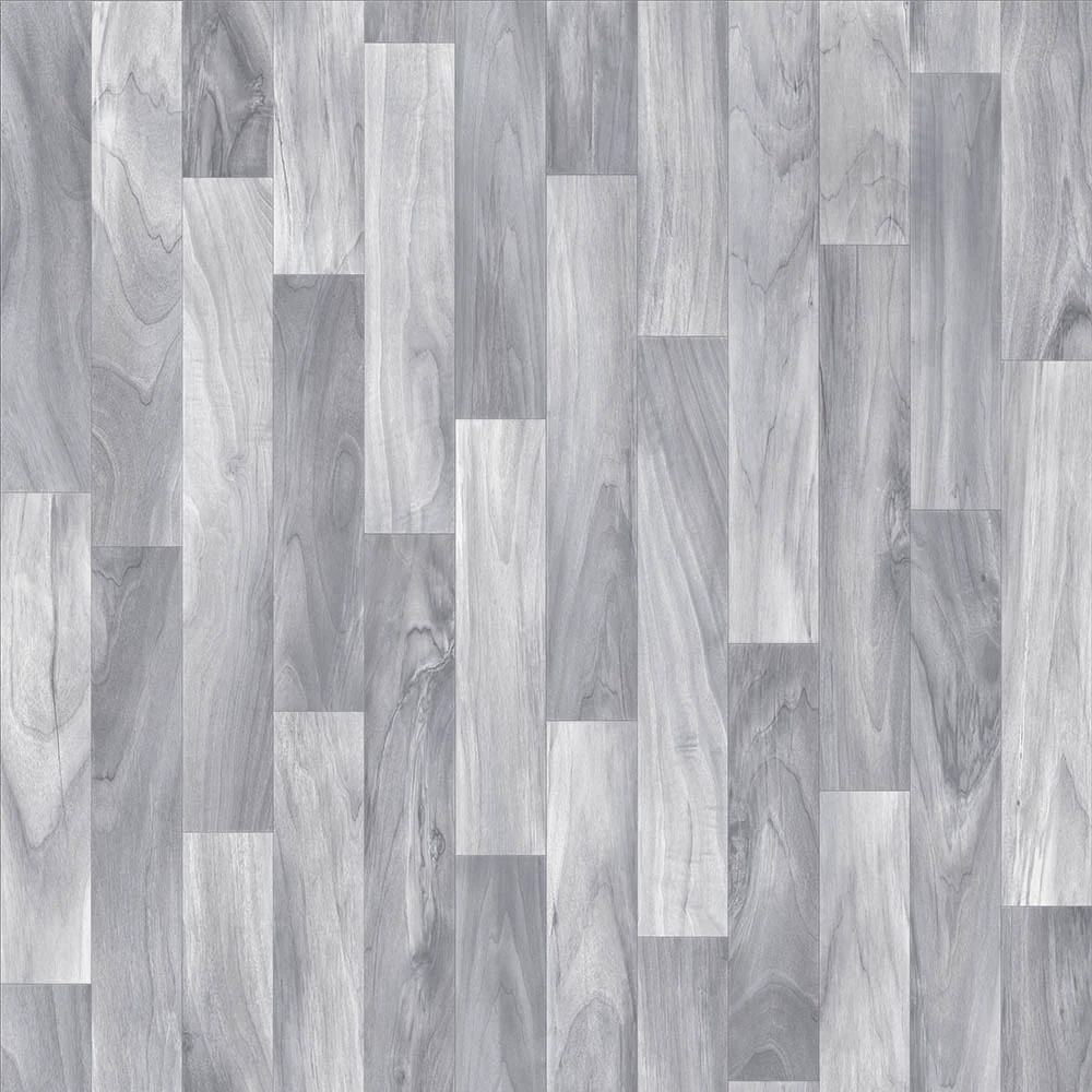 Chelsea Vinyl Flooring - Image 15