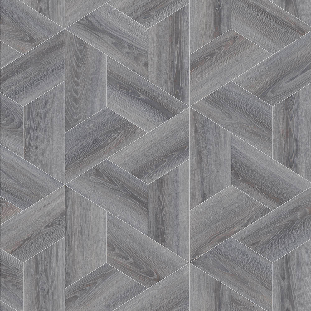 Chelsea Vinyl Flooring - Image 17