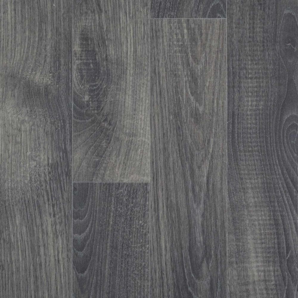Chelsea Vinyl Flooring - Image 3