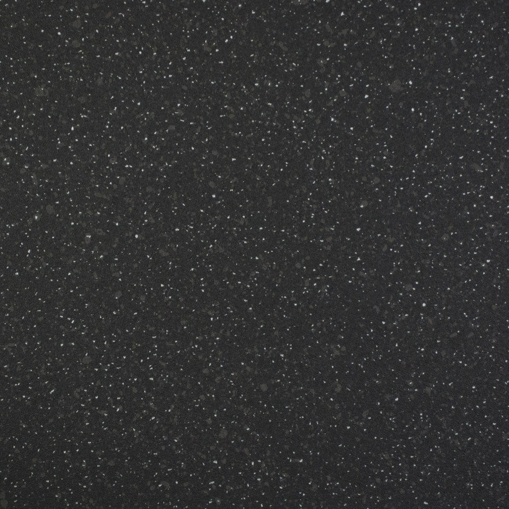 Chelsea Vinyl Flooring - Image 5