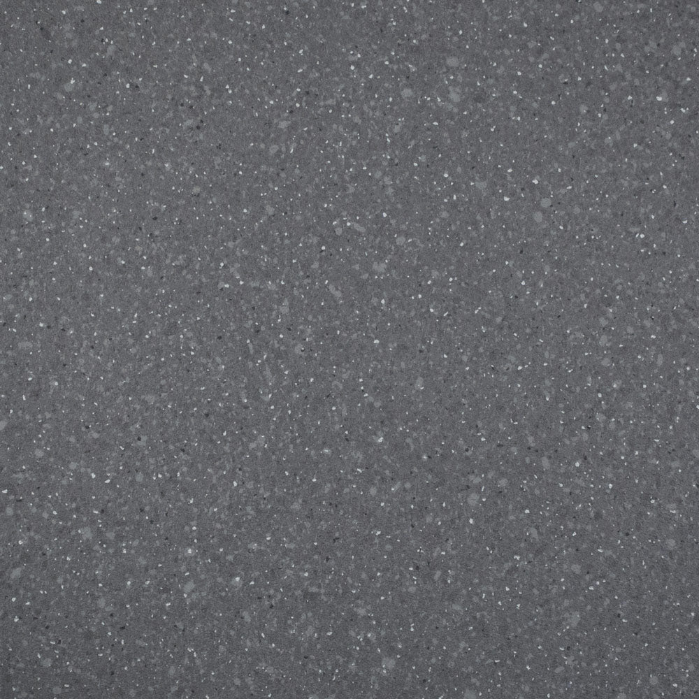 Chelsea Vinyl Flooring - Image 6