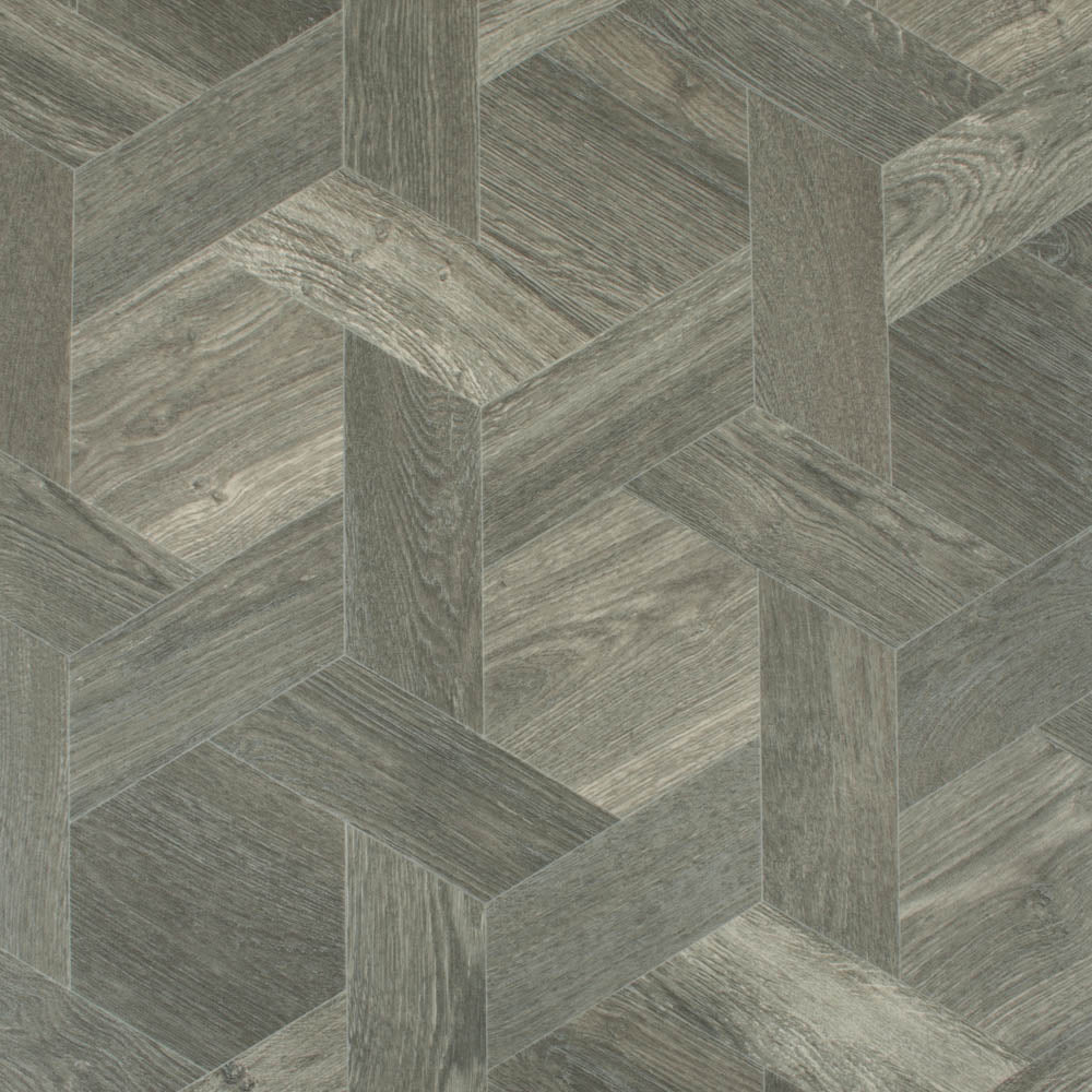 Chelsea Vinyl Flooring - Image 7