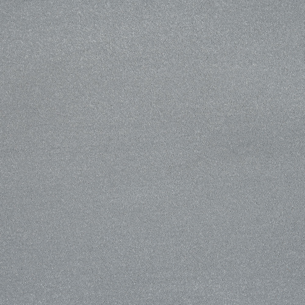 Chemistry - Image 7