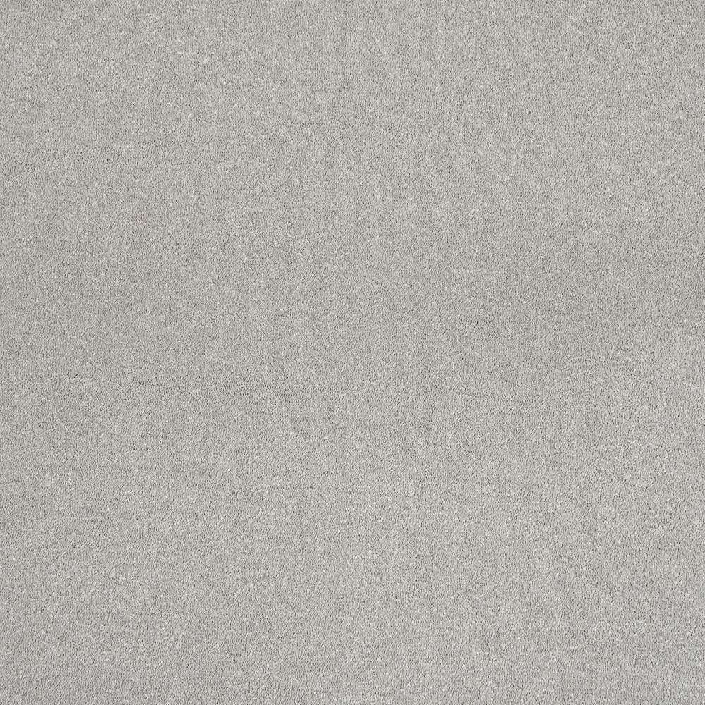Chemistry - Image 8