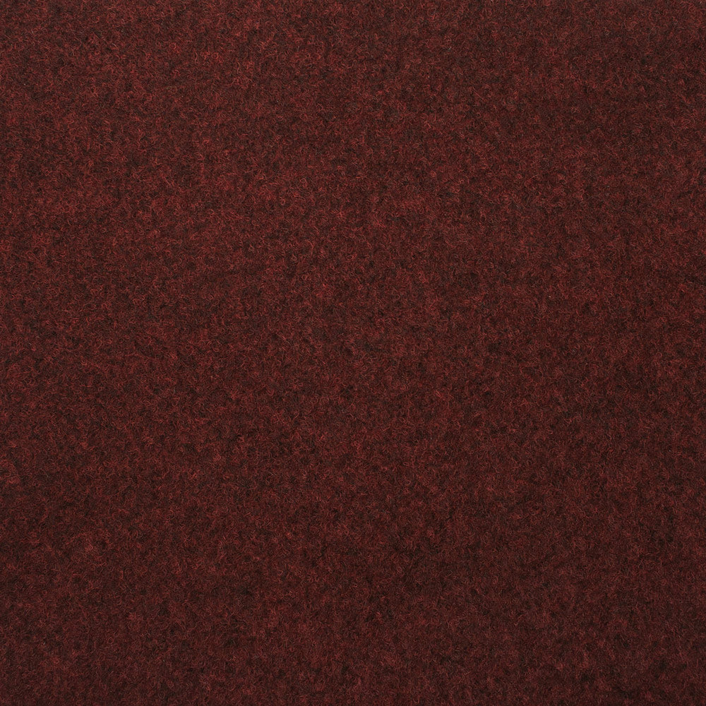 Choice - Image 4
