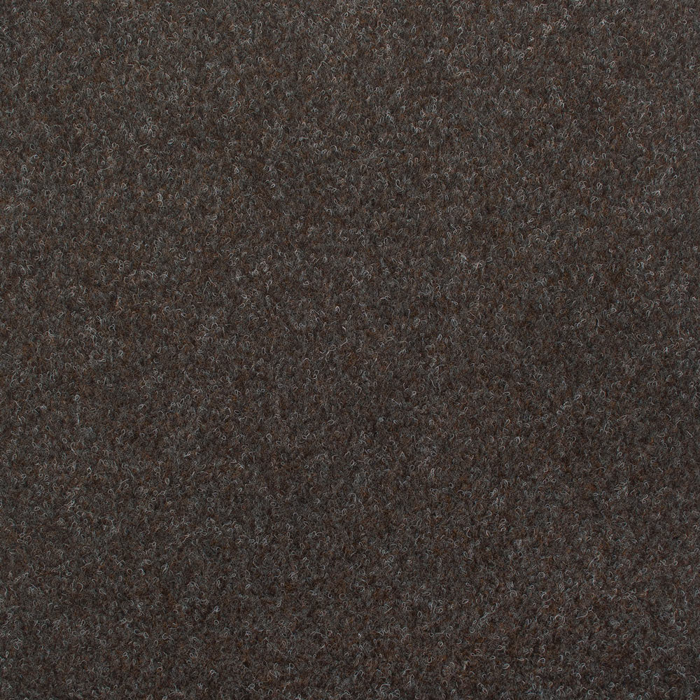 Choice - Image 7