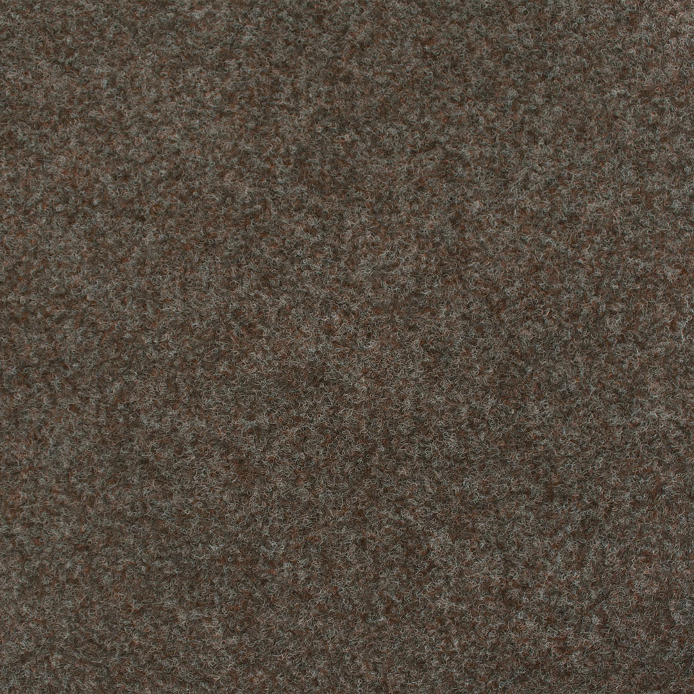 Choice - Image 8