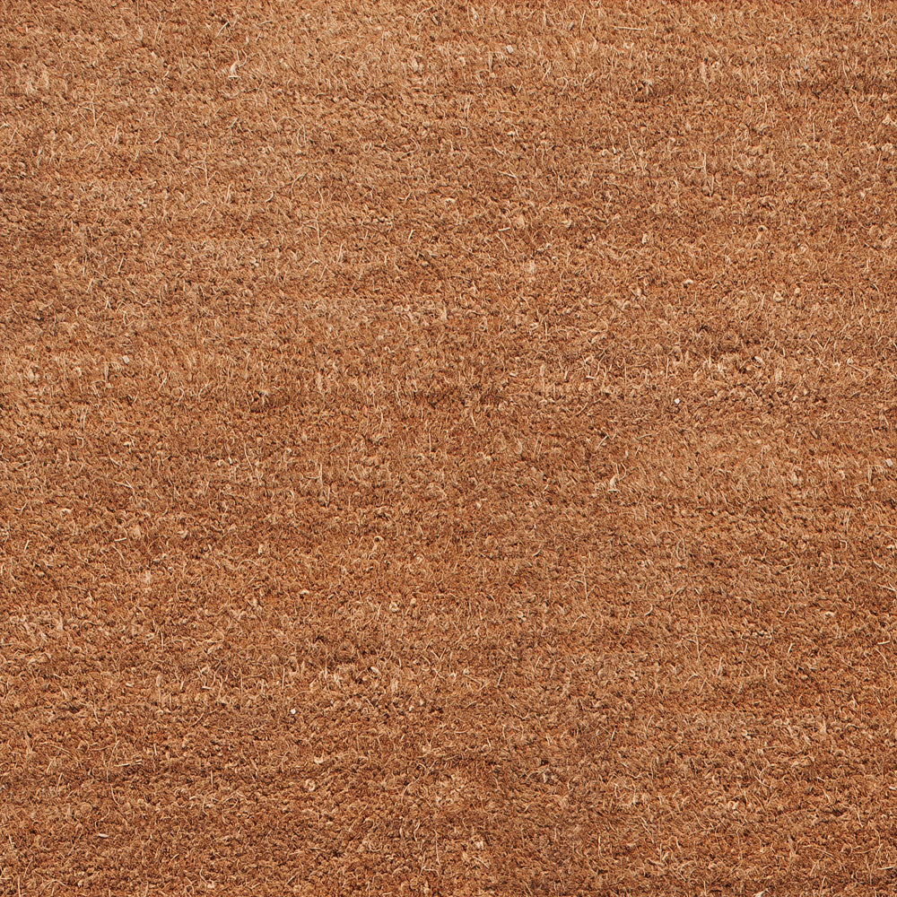 Coir Matting