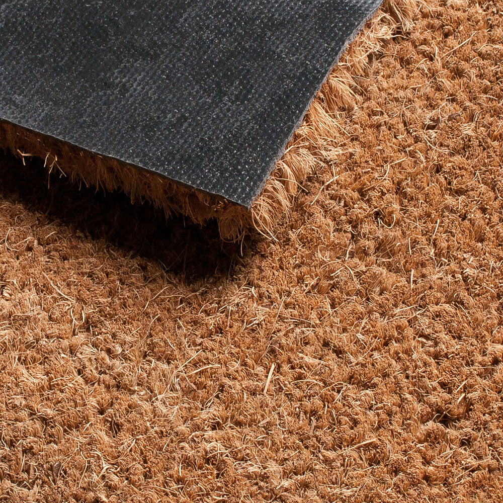 Coir Matting - Image 2