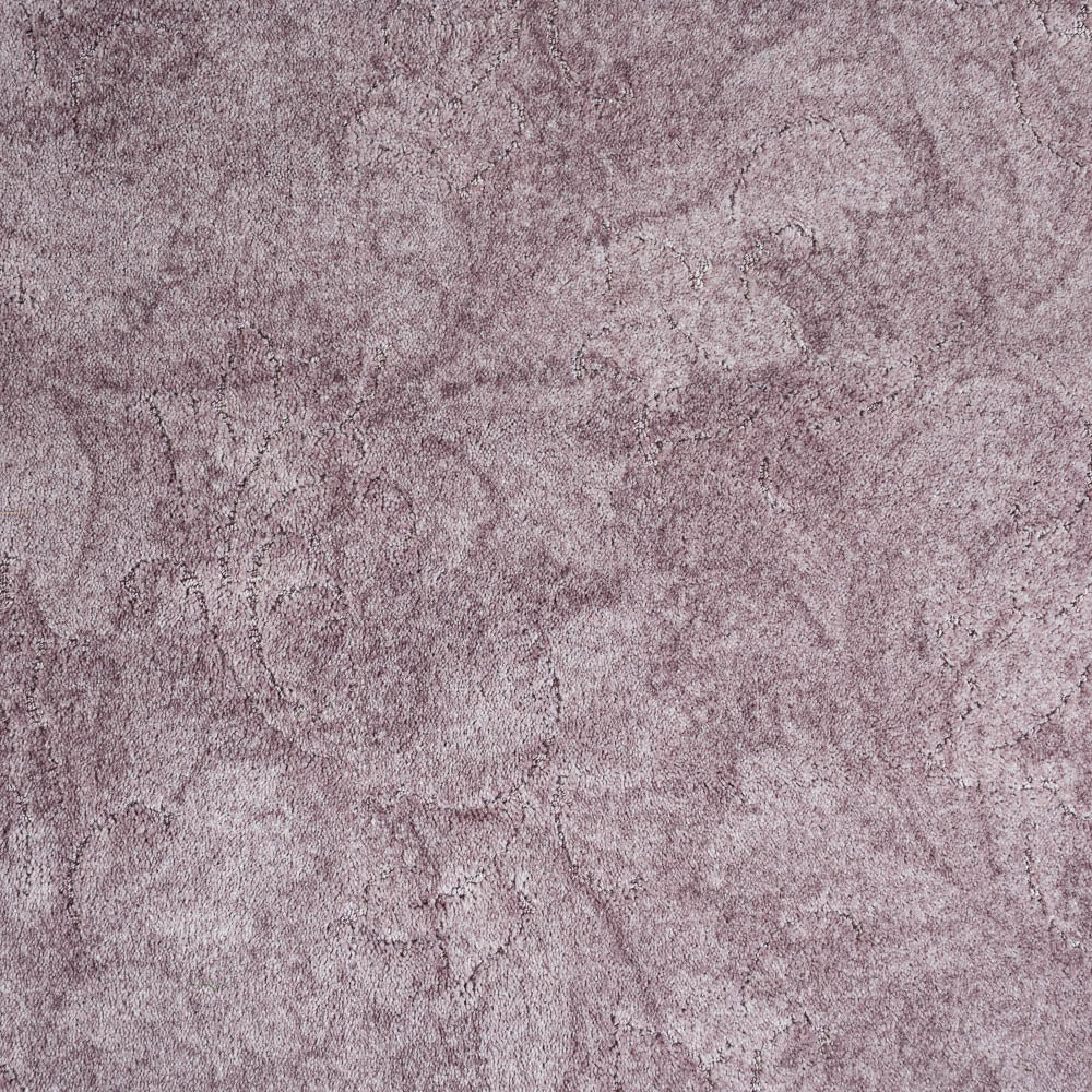 Dakota - Image 11