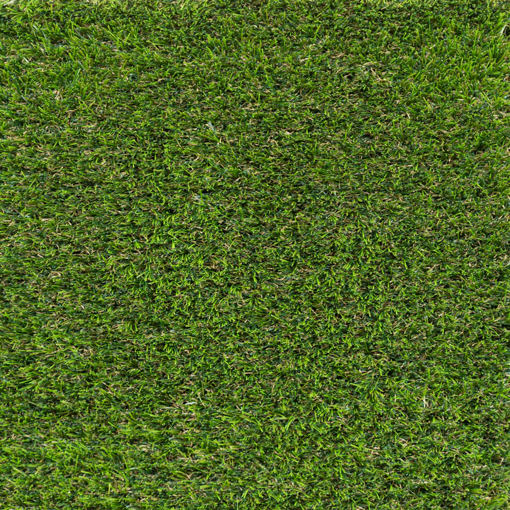 Artificial Grass in Grimsby