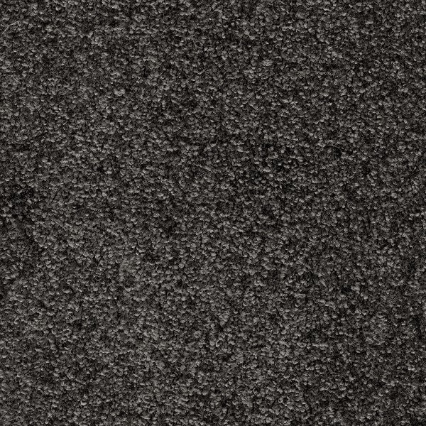 Elegance - Image 11