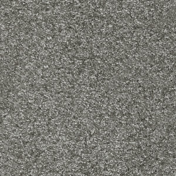 Elegance - Image 14