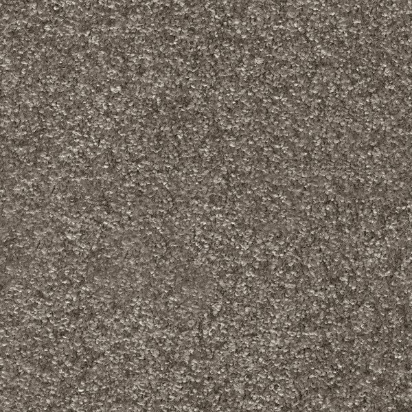 Elegance - Image 2