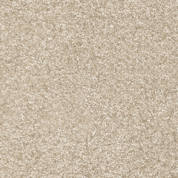 Elegance - Image 7