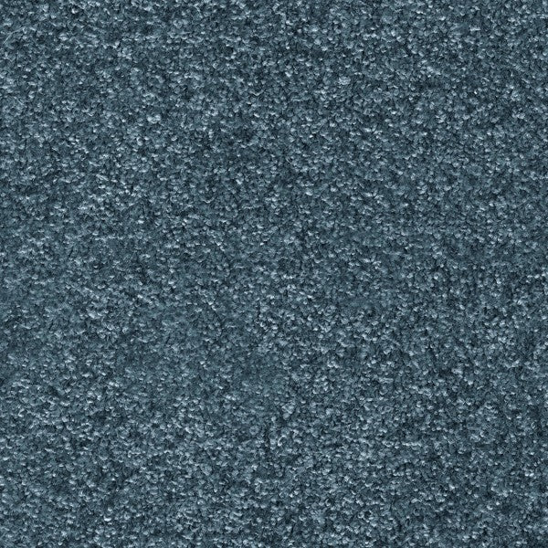 Elegance - Image 8