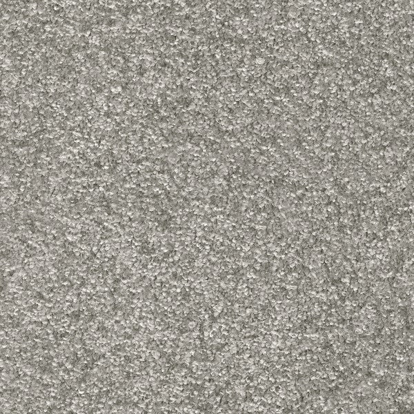 Elegance - Image 9