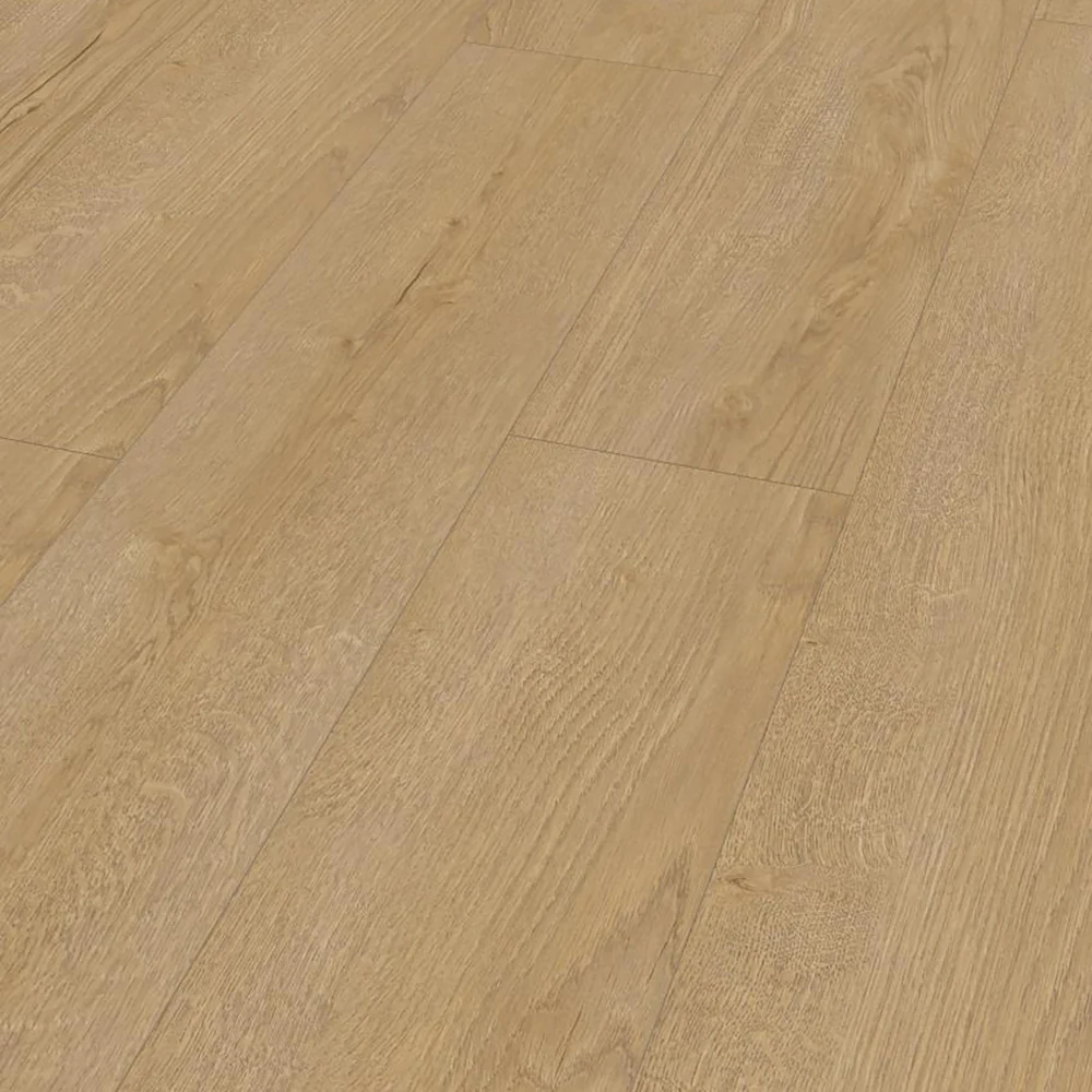 Elevate 8mm Laminate Flooring - Image 12