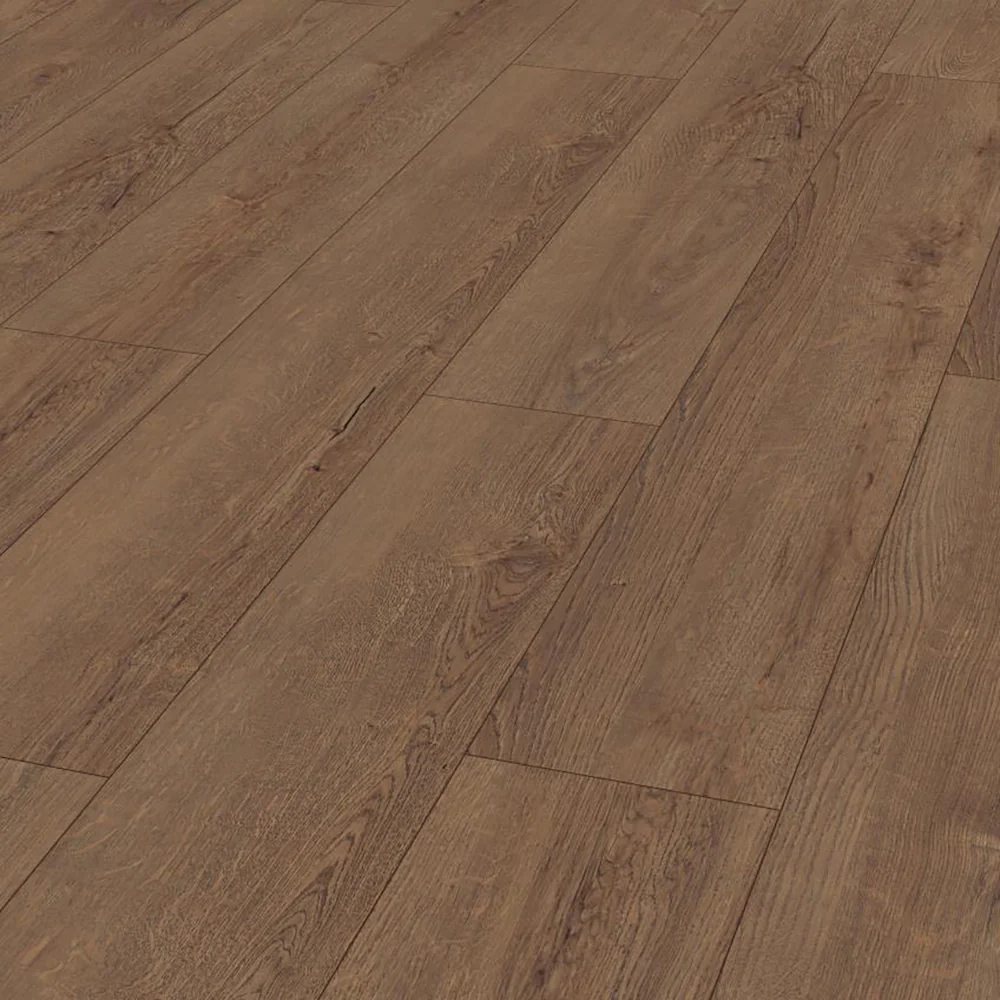 Elevate 8mm Laminate Flooring - Image 13