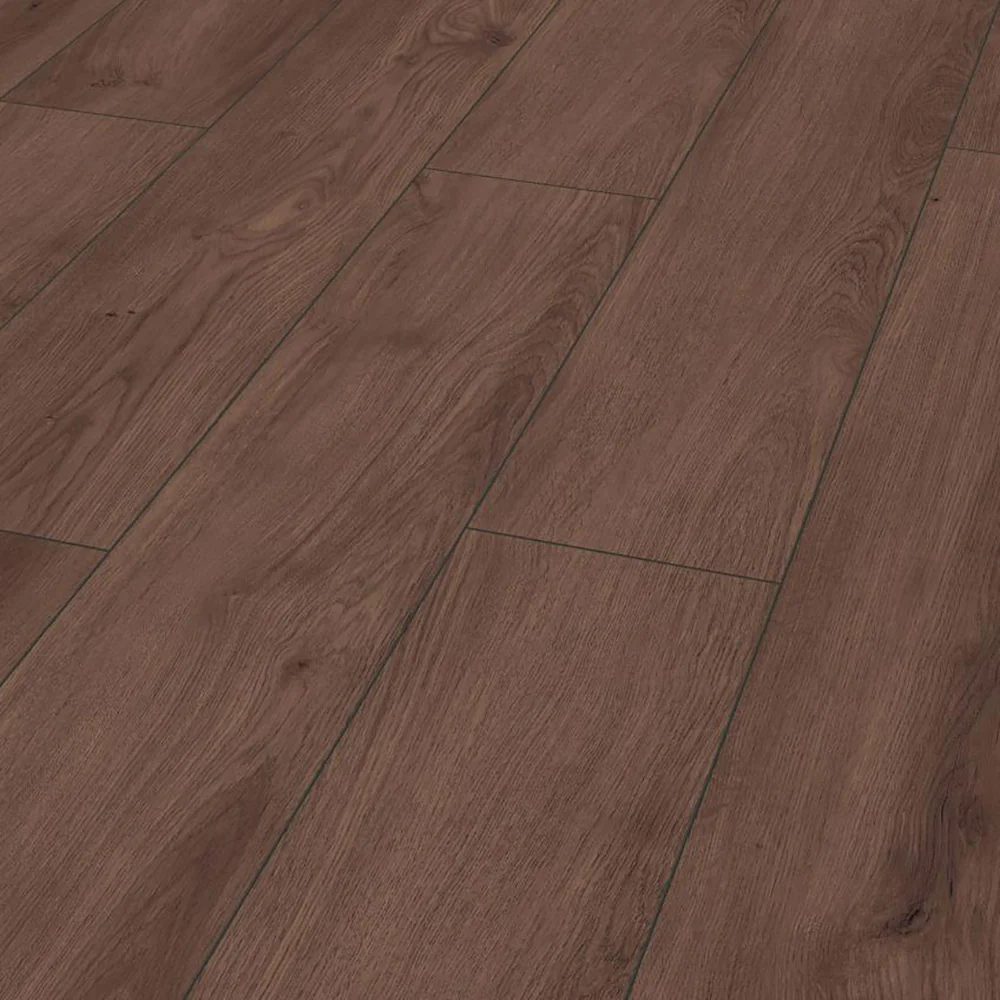 Elevate 8mm Laminate Flooring - Image 14