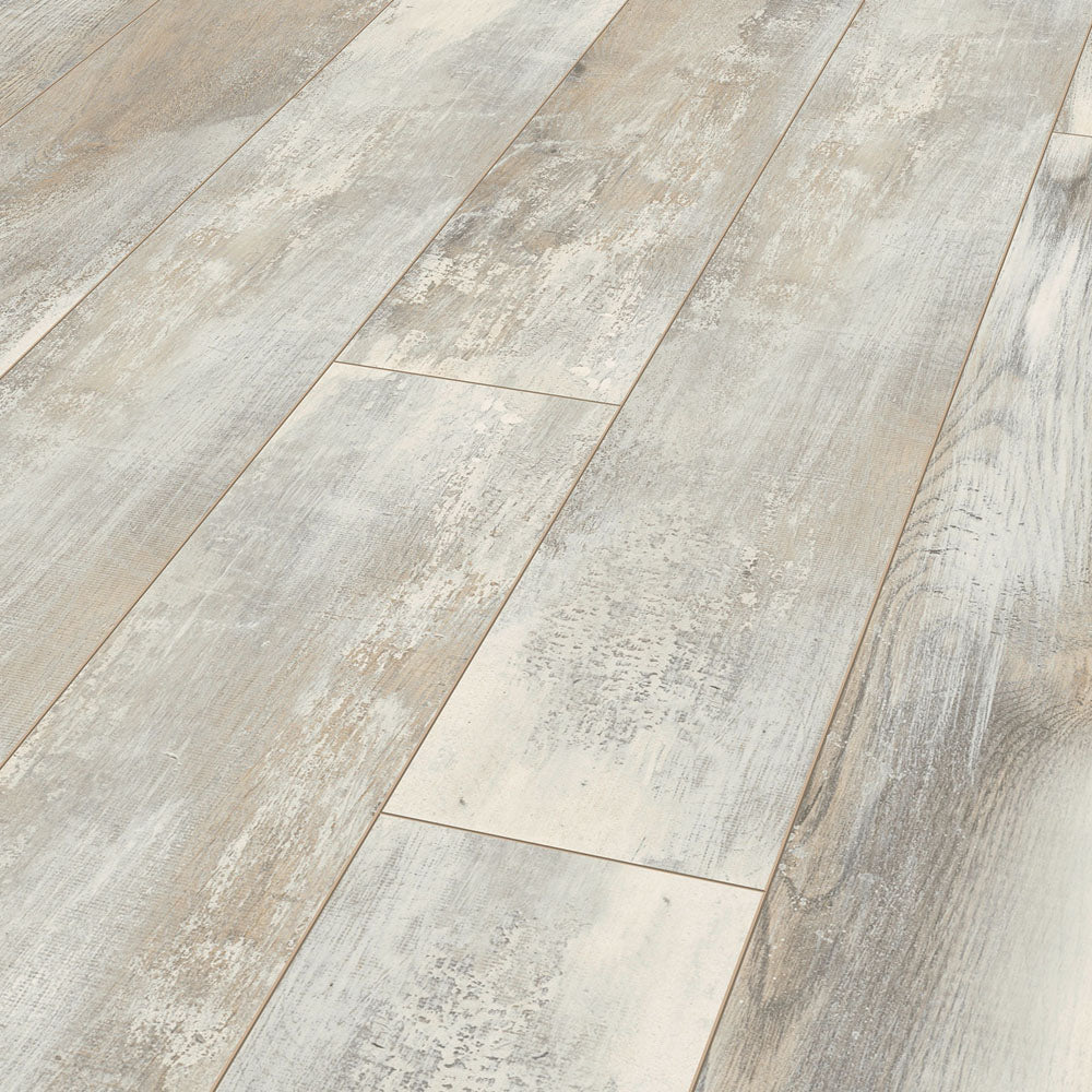 Elevate 8mm Laminate Flooring - Image 3