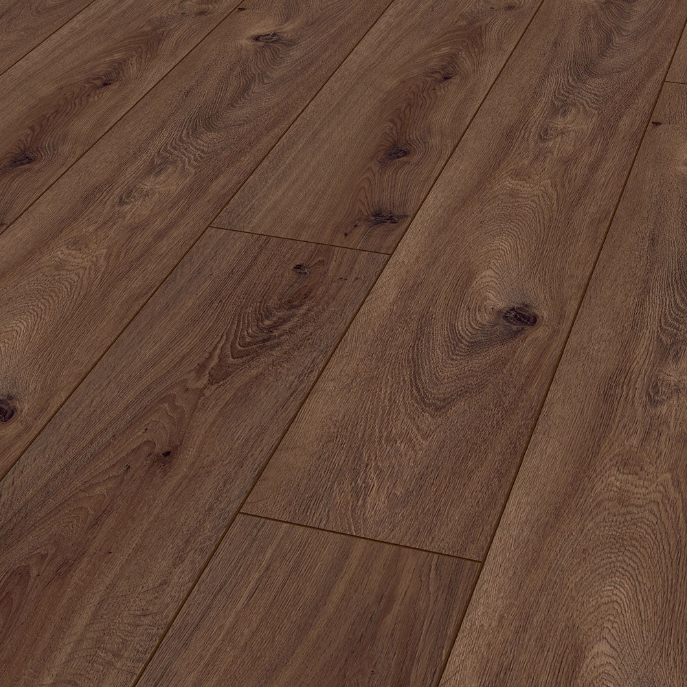 Elevate 8mm Laminate Flooring - Image 6