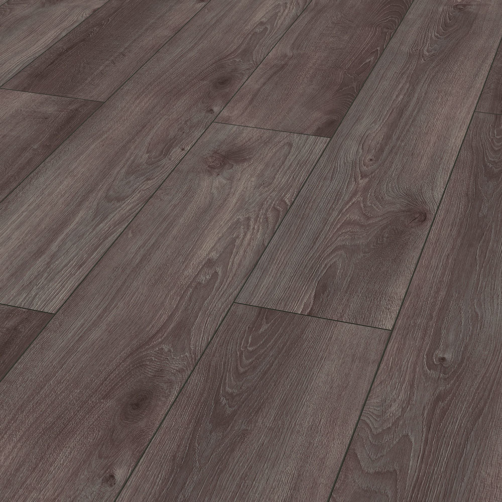Elevate 8mm Laminate Flooring - Image 9