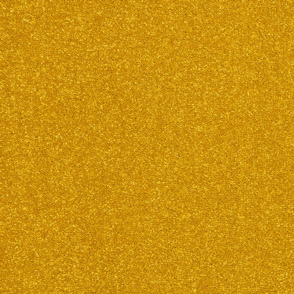 Embrace - Image 11
