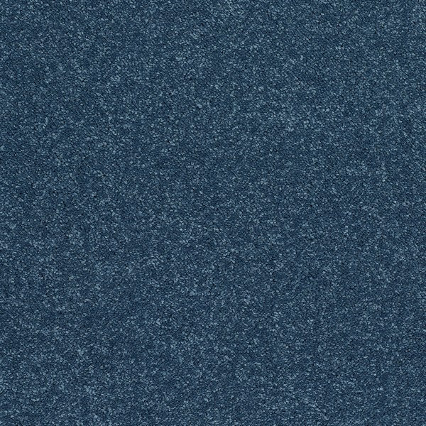 Embrace - Image 15