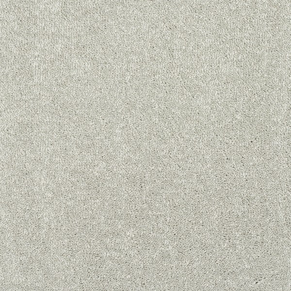 Embrace - Image 17