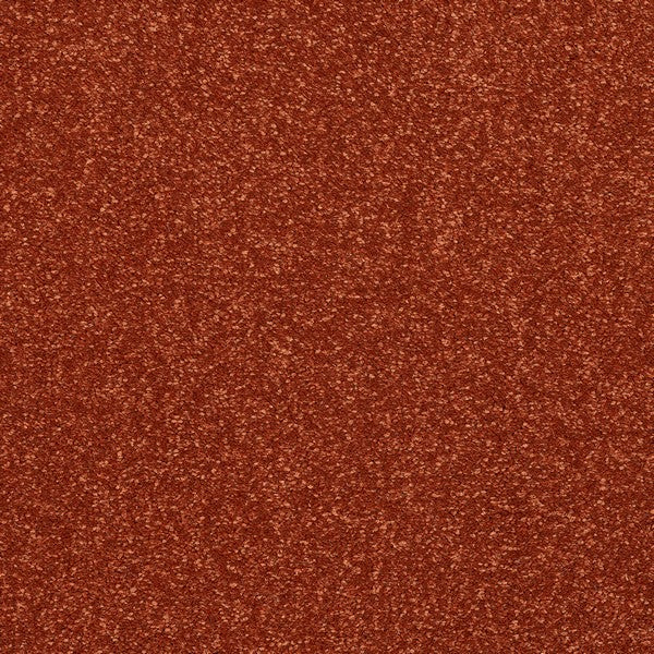 Embrace - Image 18