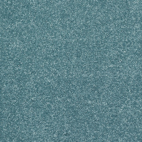 Embrace - Image 2