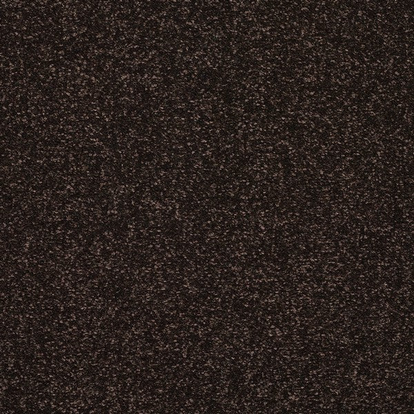 Embrace - Image 3