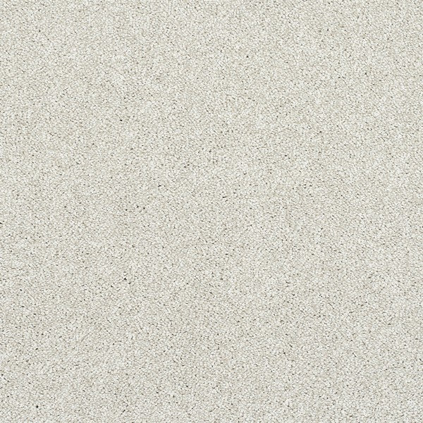 Embrace - Image 4
