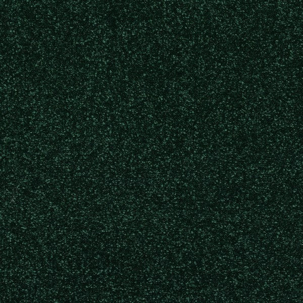 Embrace - Image 8