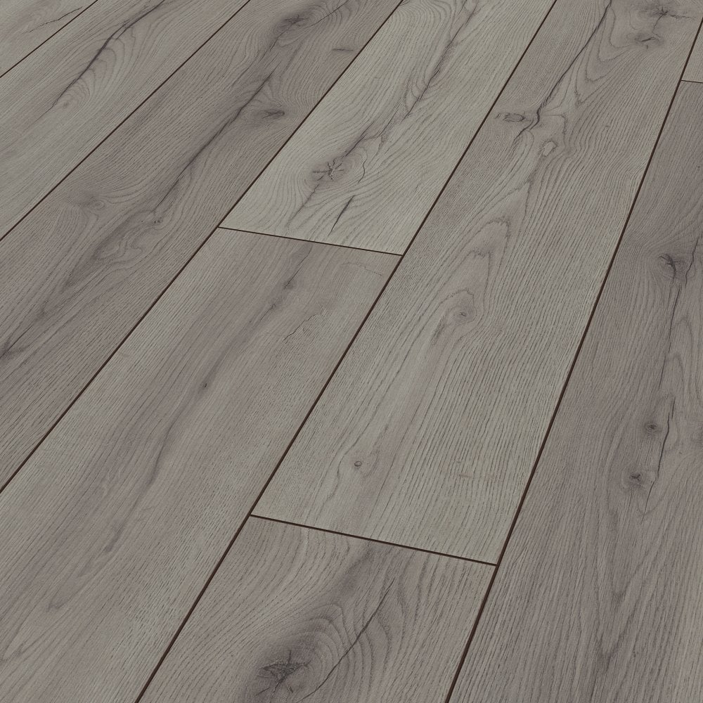 Entry 7mm Laminate Flooring - Image 5