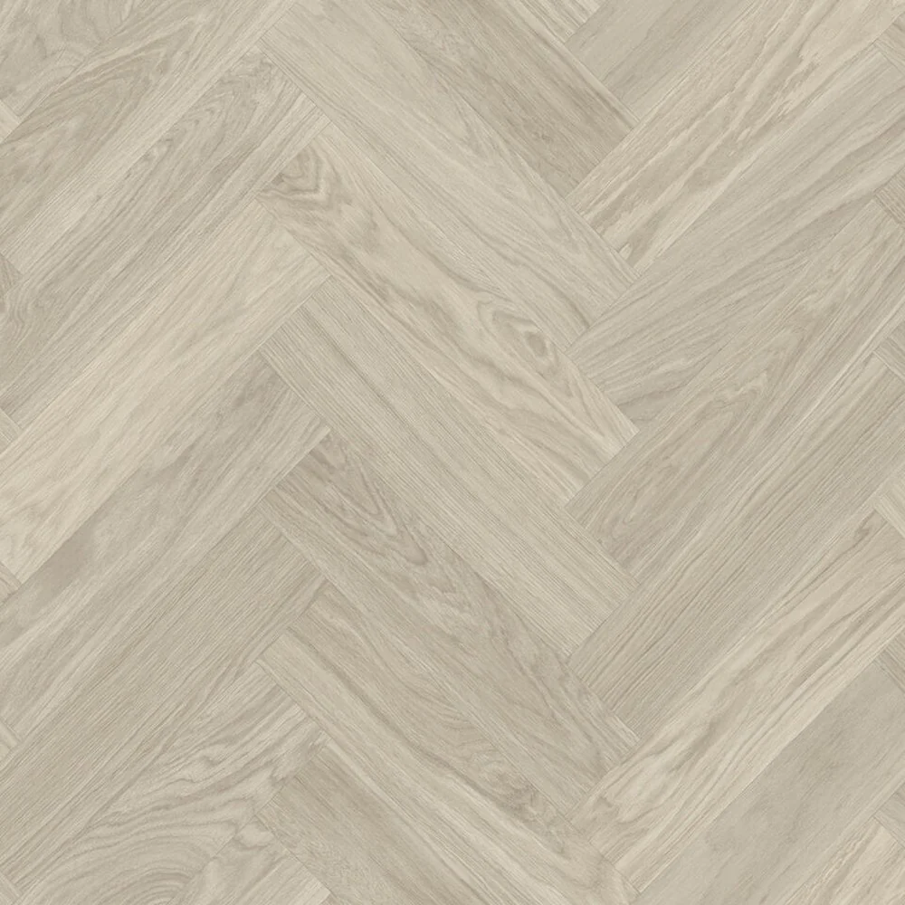 Everest Vinyl Flooring - Image 10
